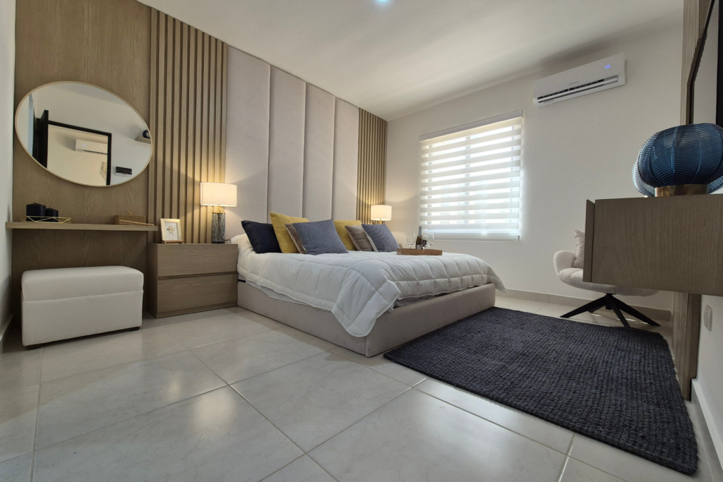 Departamento-en-venta-en-huayacan-3-millones-de-pesos-nuevo-por-stefanno-gonzalez-ceo-de-ohara-realty-group